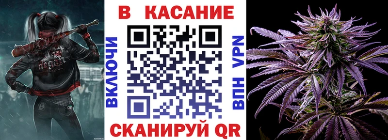 Названия наркотиков Химки Гашиш  APVP  Галлюциногенные грибы  Кокаин  Меф 
