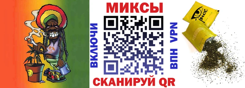 БУТИРАТ бутик  Химки 