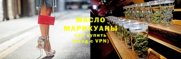 гашик Елизово