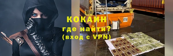 эйфоретик Ельня
