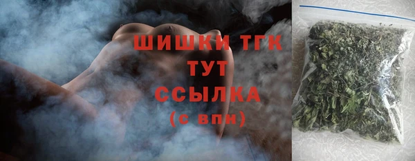 амф Елабуга