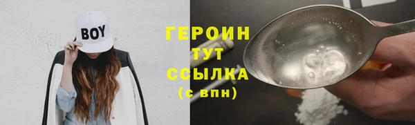 эйфоретик Ельня