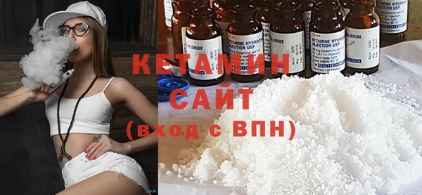 a pvp Заводоуковск